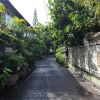 Отель 艾里巴厘岛卡地卡广场彭达瓦巷 3 号库塔酒店(Airy Kuta Kartika Plaza Gang Pendawa 3 Bali), фото 47