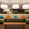 Отель Home2Suites by Hilton Oklahoma City South, фото 2