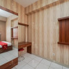 Отель RedLiving Apartemen Mekarwangi Square - Agus 3, фото 8