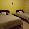 Отель Hospedaje El Cuarto del Rescate, фото 5