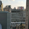 Отель IP City Hotel Osaka _ Imperial Palace Group, фото 1