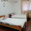 Отель KK City HomeSuite at KK City Center 4, фото 5