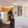 Отель TownePlace Suites by Marriott Lafayette, фото 17