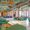 Отель Atlantic Palace, фото 2