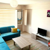 Отель Hayat Home Suite, фото 3