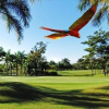 Отель Villa Ocean Dreams Los Delfines Golf & Country Club, фото 20