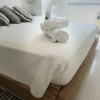 Отель Immaculate Villa & Pool in Paros - Sleeps 10, фото 10