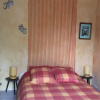 Отель Chambres dhôtes le Rampaillou, фото 13