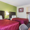 Отель Quality Inn & Suites near Coliseum and Hwy 231 North, фото 24