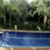 Отель Villa Souleyman, фото 11