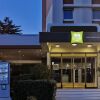 Отель ibis Styles Arles Palais des Congrès, фото 1