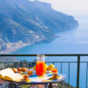 Отель Residenza Rosalia 1 in Ravello, фото 8