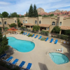 Отель Sedona Springs Resort by VRI Americas, фото 13