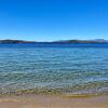 Отель Laconia Hideaway < 2 Miles to Lake Winnipesaukee!, фото 15