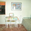 Отель Apartment with One Bedroom in Marina di Cardedu, with Wonderful Sea VI, фото 8