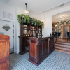 Отель Florence Suite Hotel & Restaurant, фото 1