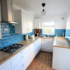 Отель Contemporary Home in Friendly Easton - Free Parking, фото 10
