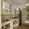 Отель Casa Nona, Beautiful Apartment in Cancun, фото 8