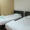 Отель Smile House Guesthouse, фото 4