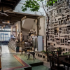 Отель Mingle Hostel Kuala Lumpur, фото 22