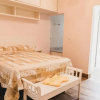 Отель Incrivel casa com ampla area de lazer em Atibaia, фото 16