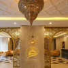 Отель Mamlouk Pyramids Hotel, фото 46
