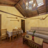 Отель Casa Rural Monte del Agua, фото 3