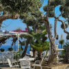 Отель Villaggio Villa Lubrense, фото 18