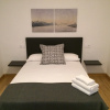 Отель Teide Rooms, фото 1