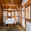 Отель Le Hameau De Chantemerle23p, фото 2