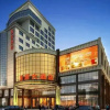 Отель Hui Yuan Hotel, фото 2
