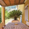 Отель Casa degli Uccellini, фото 10