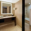Отель Sheraton Orlando North Hotel, фото 10