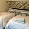 Отель Waterside Cottage Bed and Breakfast, фото 3