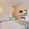 Отель Monta Verde Hotel and Villas - Boutique Class, фото 5