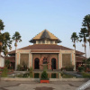 Отель Tirta Kencana Hotel & Garden Resto, фото 20