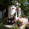 Отель Casa Rural Cortijo Casablanca, фото 5