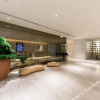 Отель JI Hotel (Hangzhou Luting Road)JI Hotel (Xinpu Roa, фото 9