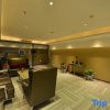 Отель Morden Star Hotel, фото 13