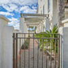 Отель Vista Bella del Mar 5 Bedroom Holiday Home by Five Star Properties, фото 1