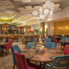 Отель Garryvoe Hotel, фото 27