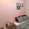 Отель Gaebabbaragi Star Guest House - Hostel, фото 9