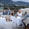 Отель Robinson Club Ierapetra, фото 14