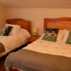 Отель Hostal Triwe, фото 1