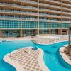 Отель Phoenix Orange Beach Ii 1705 4 Bedroom Condo, фото 19