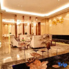 Отель Lanxin Hotel, фото 5