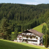 Отель Landhaus Eickler, фото 7