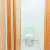 Отель GB33 Ótima Casa 8 Quartos 300m da Praia, фото 20