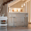 Отель Astoria Vico Hotel, фото 15