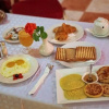 Meal